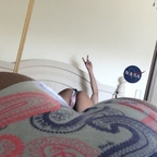 Download sunnyandsteph OnlyFans leaks for free 

 profile picture