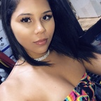 Sunny sunnyasfuc Leaked OnlyFans 

 profile picture