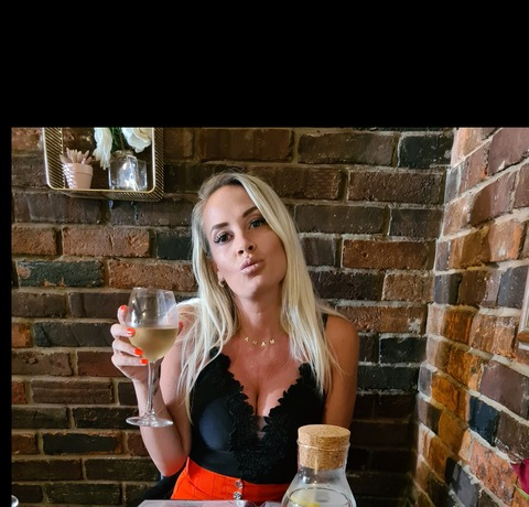 Video leaks sunnyblack102
