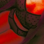 sunnybunny18 Profile Picture