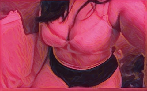 Video leaks sunnybunny18
