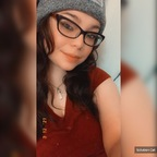 Onlyfans leak sunnybunny97 

 profile picture