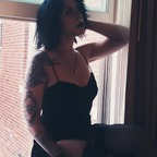 Free access to (@sunnycielo) Leak OnlyFans 

 profile picture