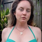 sunnydaise Profile Picture