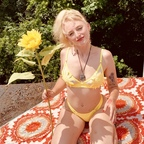 Onlyfans leak sunnyflowahs 

 profile picture