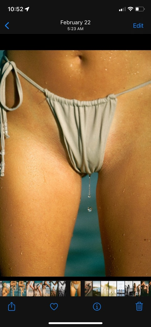 Video leaks sunnyflowr