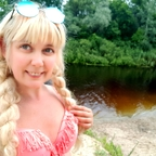 Onlyfans leak sunnyhappysmile 

 profile picture