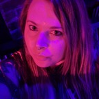 sunnyhaze6 Profile Picture