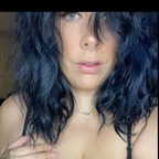 Onlyfans leak sunnykaye 

 profile picture