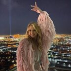 sunnylanelive OnlyFans Leak 

 profile picture