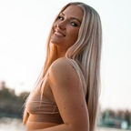 Free access to (@sunnylovexo) Leak OnlyFans 

 profile picture