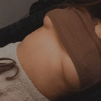sunnymae7 OnlyFans Leaked Photos and Videos 

 profile picture