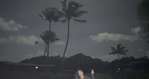 Video leaks sunnymila