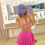 sunnymodel (Sunny) free OnlyFans Leaked Pictures & Videos 

 profile picture