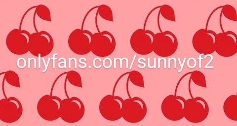 Video leaks sunnyof2