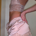 sunnypetite Profile Picture