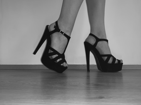 Video leaks sunnypetite