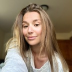 sunnyraeee Profile Picture