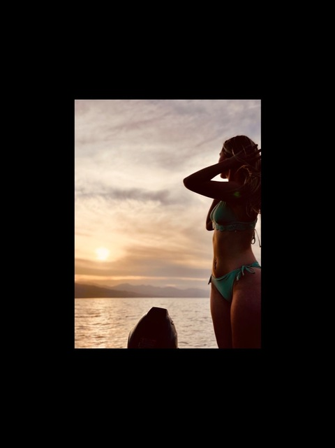 Video leaks sunnyrays4you