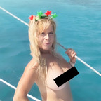 Onlyfans leaked sunnysailorfree 

 profile picture