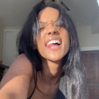 Free access to @sunnysavvy Leaks OnlyFans 

 profile picture