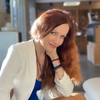 sunnysexylady Profile Picture