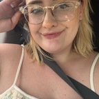 Download sunnysiren OnlyFans videos and photos for free 

 profile picture
