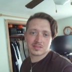 sunnystephens20 Profile Picture