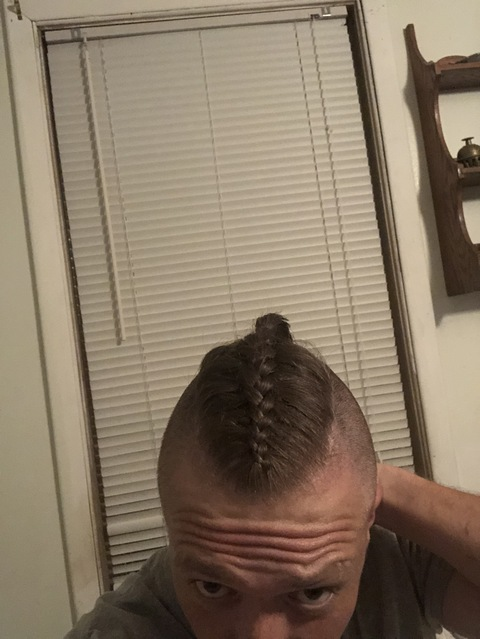 Video leaks sunnystephens20