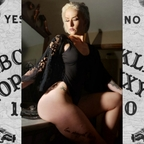 sunnysubs (SunnySubs) free OnlyFans Leaked Pictures & Videos 

 profile picture