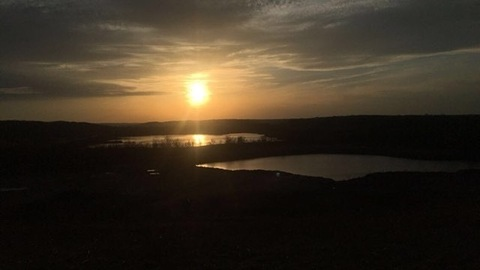 Video leaks sunnysunfloweer