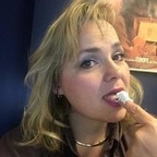 sunnysworld Profile Picture