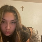 Free access to (sunnytitz) Leaked OnlyFans 

 profile picture