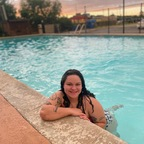 sunnyvictoriaa Profile Picture