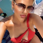 Onlyfans leak sunnywilld 

 profile picture