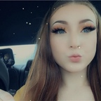 sunnyxprincxss OnlyFans Leaked Photos and Videos 

 profile picture