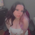 sunnyy_bun (Sunny) OnlyFans Leaked Pictures and Videos 

 profile picture
