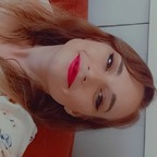 sunon1y (Sun) free OnlyFans Leaked Pictures and Videos 

 profile picture