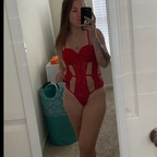 Free access to (@sunoutbunout) Leak OnlyFans 

 profile picture