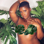 sunriseandivinelyours (☥  ☥  Goddess Ty  ☥  ☥) free OnlyFans content 

 profile picture