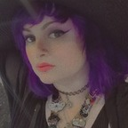 Free access to (@sunsetdahlia) Leak OnlyFans 

 profile picture