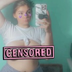sunsetmaniac (Sunset Maniac) free OnlyFans Leaks 

 profile picture