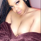 sunsetrain304 (Sunset Rain) free OnlyFans content 

 profile picture