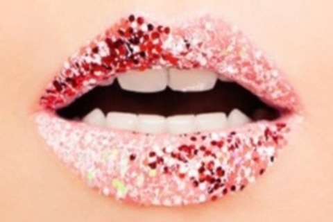 Video leaks sunsetsammy