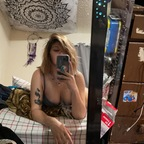 sunshi Profile Picture