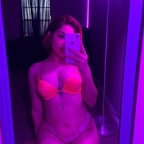 Download sunshiiinebabe OnlyFans videos and photos for free 

 profile picture