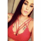 sunshiinedathroatgoat Profile Picture