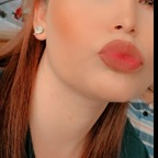 sunshine.com Profile Picture