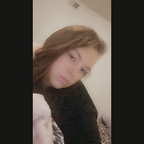sunshine069 OnlyFans Leaks 

 profile picture