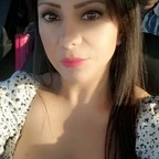 sunshine_1234 Profile Picture